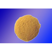 Salidroside Rosavin, Rosavins Rosavin, Rosarin CAS 84954-93-8